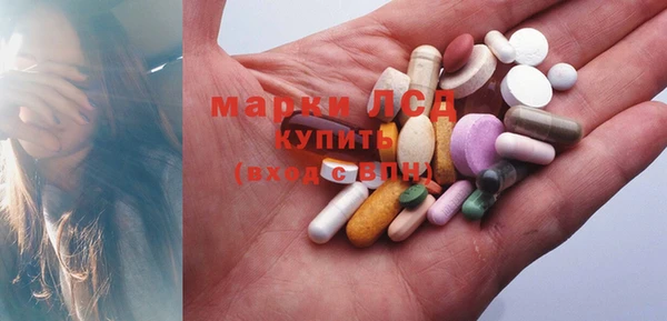 прущий лед Аркадак
