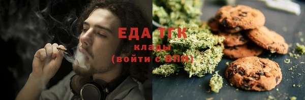 соль ск Алзамай