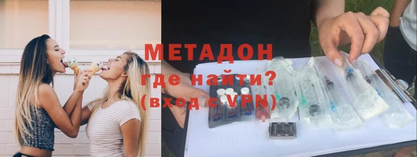 индика Арсеньев