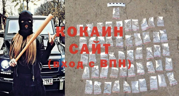 спайс Няндома